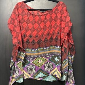Women’s Top